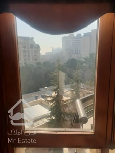 فروش۲۶۵متر آپارتمان دریکی ازبهترین برج باغهای زعفرانیه