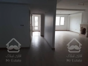 اجاره واحد۱۲۳متر ۲خواب سعادت آباد