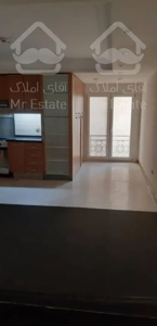 اکازیون ترین واحد از همه نظر