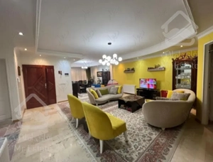 100متر 2 خواب فول امکانات نورانی