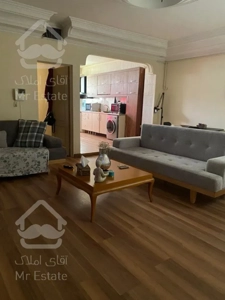 ۷۰متر/۲خواب/کم سن/کم واحد/تاپ لوکیشن