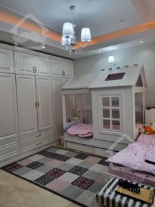 فروش آپارتمان ۶۸ متر تک واحد