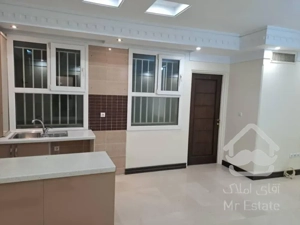 واحد ۵۵ متر ۱خواب کم سن تاپ لوکیشن