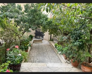 ۱۰۰ دوخوابه ولنجک نوساز