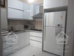 ۷۵متر/۲خواب/باز سازی شده/تاپ لوکیشن