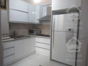 ۸۰متر/۲خواب/فول بازسازی/فول امکانات/تاپ لوکیشن