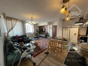 فروش ۶۵متری باکس اصلی پونک