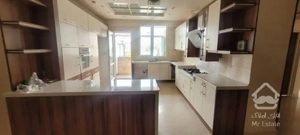 180متر فروشنده واقعی فرمانیه دو پارکینگ