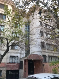 فروش آپارتمان ۱۶۰ متری محمودیه مناسب سرمایه گذاری