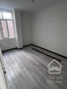 ۱۱۳متر جانبازان  فول بازسازی شده