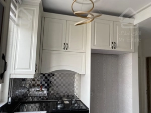 فروش آپارتمان دو خواب در باغ فیض