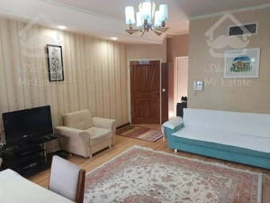 آپارتمان ۷۹ متری تاپ‌لوکیشن