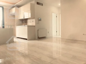 اقدسیه فروش آپارتمان ۸۰ متر ۲ خواب