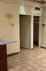 ۵۷متر جیحون فول بازسازی