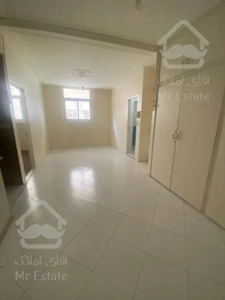 ۶۵متر/۱خواب/کم واحد/تاپ لوکیشن