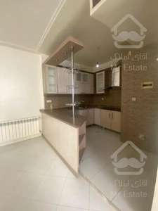 ۶۸متر/۱خواب/باز سازی شده/تاپ لوکیشن