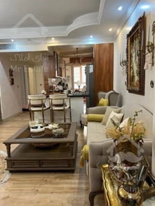 ۷۸متر ۲خواب ۸ساله روبه آفتاب بلوار فردوس