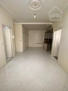 ۷۰متر/۲خواب/غرق در نور/آکواریوم/تاپ لوکیشن