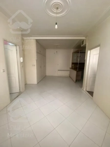 ۶۵متر/۱خواب/باز سازی/تاپ لوکیشن