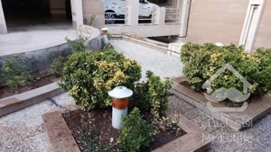 ۹۰متر سالن پرده خور  جنت اباد جنوبی