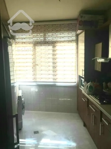 اختیاریه/۸۲متر/زیرقیمت‌منطقه