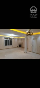 ۹۰متر/۲خواب/خوش نور و نقشه/تاپ لوکیشن