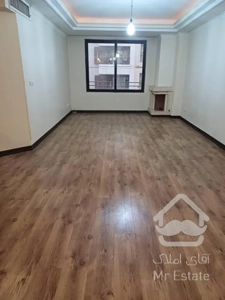 ۹۱متری سالن پرده خور تاپ لوکیشن