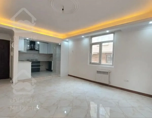 ۷۰متر فول بازسازی ۲۰متر بالکن