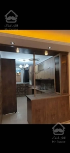 ۹۱متر/۱خواب/کم سن/کم واحد/تاپ لوکیشن