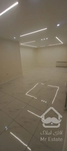 ۷۰متر/۲خواب/کم واحد/تاپ لوکیشن