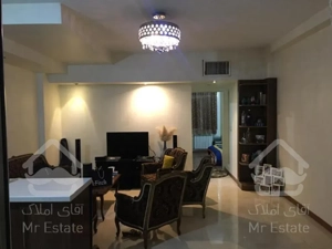 فروش اپارتمان ۶۰متری دوخواب،فردوس غرب