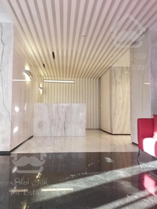 فروش مسکونی ۱۷۵متر ۳خواب نوساز کلیدنخورده