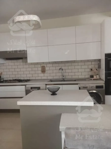 ۱۳۸متر دو خواب