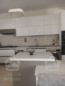 ۱۰۰متر فول بازسازی شده