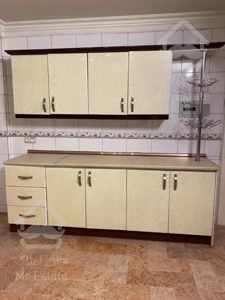 ۱۲۰متر فلکه اول تهرانپارس