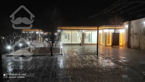 خرید باغ ویلا در شهریار قیمت عالی