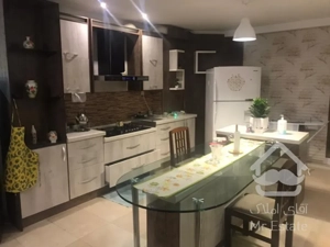 فروش آپارتمان۱۱۶متری دوخواب ،فردوس ،سازمان برنامه