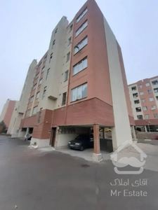 فاز۸پردیس فاز ۹فاز۱۱