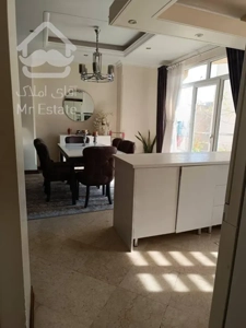 ۸۵متر/۲خواب/کم واحد/تاپ لوکیشن