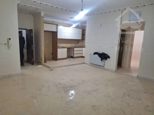 بهترین واحد شیک بازسازی شده با امکانات جدید