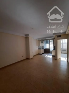 ۸۰ متر فول رو به آفتاب در پونک