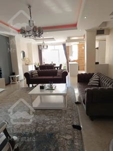 ۸۸متر آکواریوم نور جنت آباد شمالی