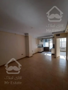 ۷۲متر/۱خواب/کم سن/خوش نور و نقشه/تاپ لوکیشن