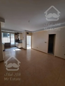 ۹۰متر زیر قیمت جنت آباد مرکزی