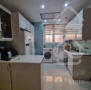 ۷۰متر *تک واحدی*جنت اباد مرکزی