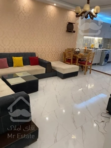 ۵۵متر/۱خواب/کم سن و سال/تاپ لوکیشن