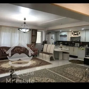 ۹۱متر زیر قیمت منطقه