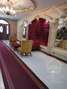 فروش و تهاتر ۶۵متری یک خواب