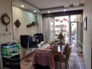 105متر3خواب مرزداران