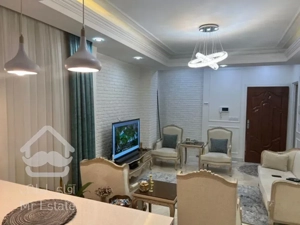 فروش آپارتمان در شهران